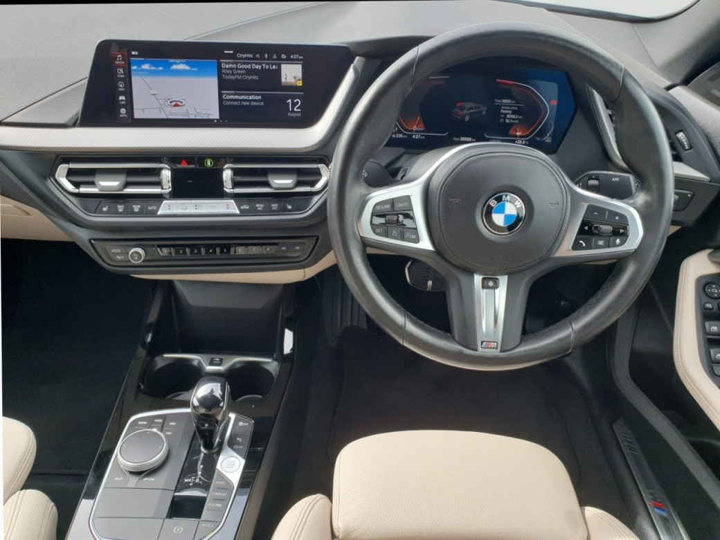 2023 BMW 2 Series
