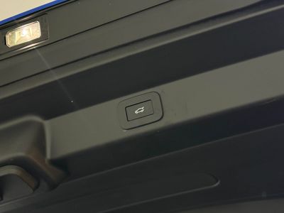 2026 Land Rover Range Rover Sport