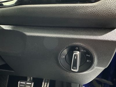 2023 Volkswagen T-Roc