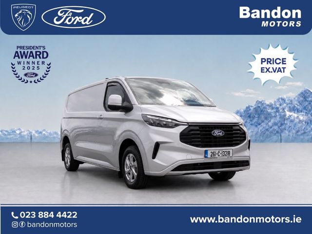 vehicle for sale from Bandon Motors