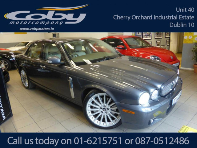 vehicle for sale from Coby Motor Company
