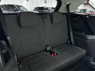 2024 Skoda Kodiaq