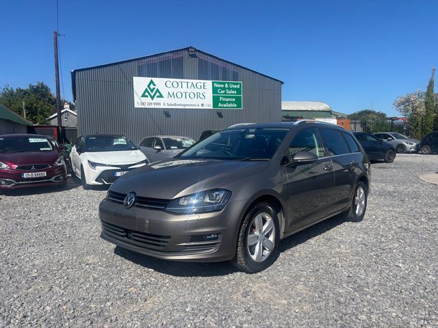 vehicle for sale from Cottage Motors