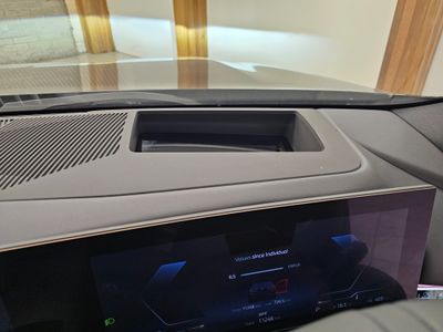 2025 BMW i5