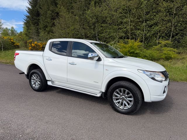 vehicle for sale from Regan Jeep & Tractor Sales