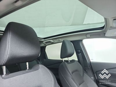 2022 Nissan Qashqai