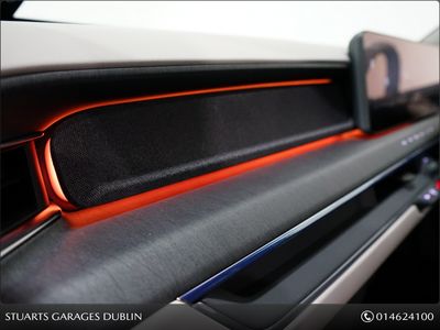 2025 Kia EV9