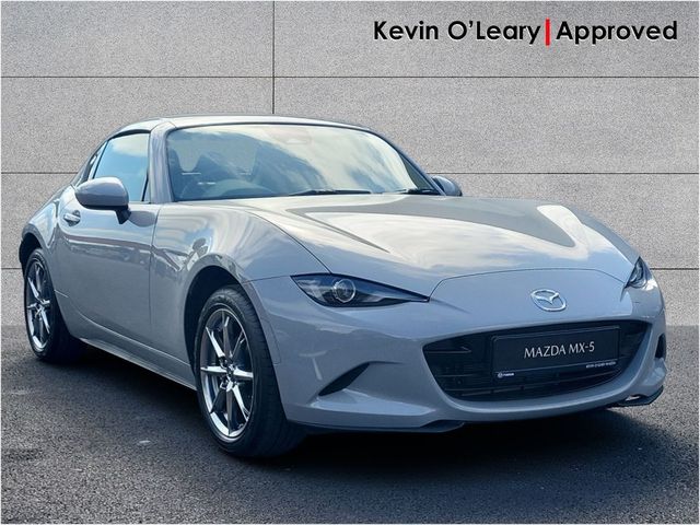 vehicle for sale from Kevin O'Leary Silversprings