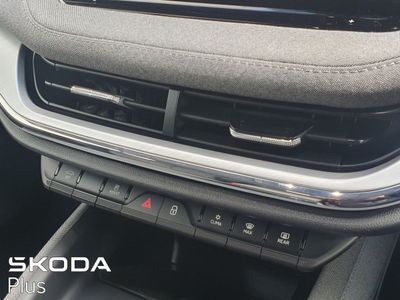 2023 Skoda Enyaq