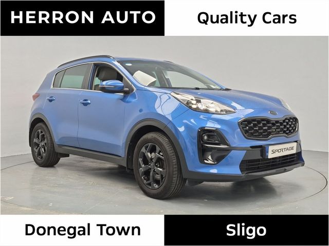 vehicle for sale from Herron Auto
