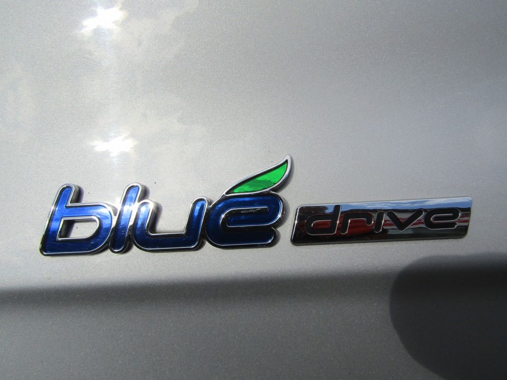 2014 Hyundai i20