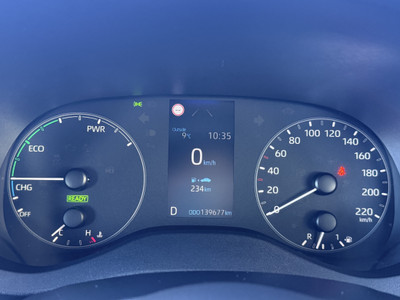 2024 Toyota Yaris