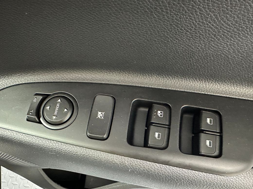2024 Kia Stonic