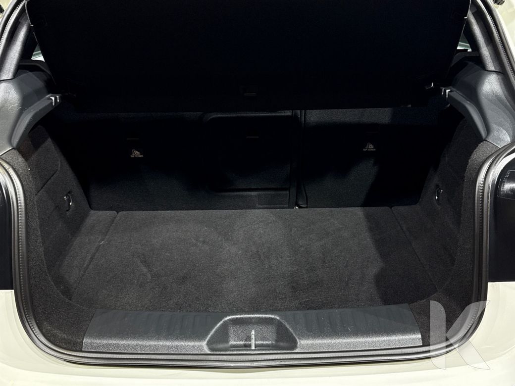 2016 Mercedes-Benz A Class