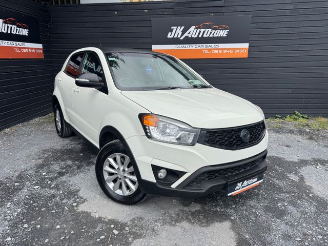 vehicle for sale from JK Autozone