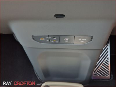 2026 Kia EV9