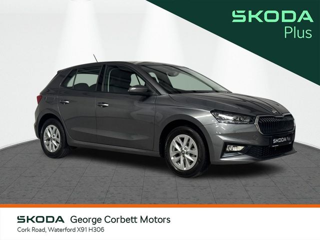 vehicle for sale from George Corbett Motors