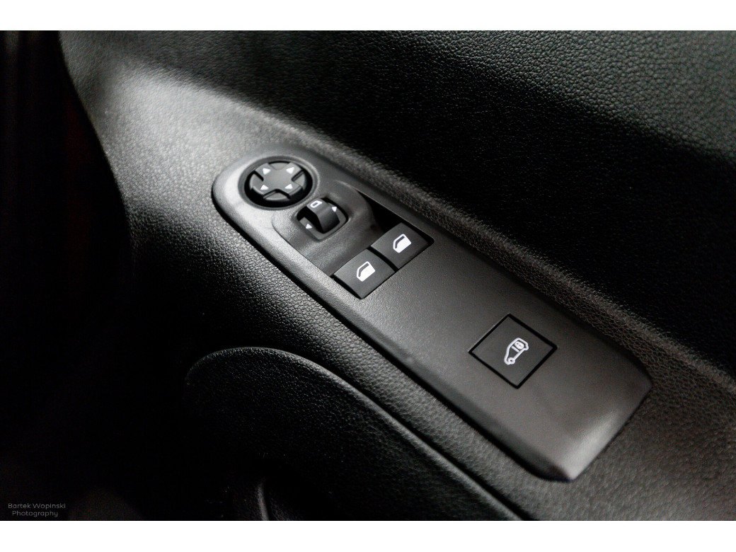 2025 Citroen Berlingo