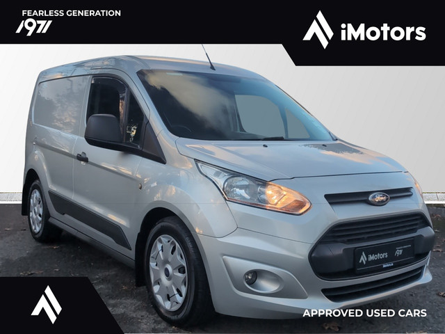 vehicle for sale from iMotors
