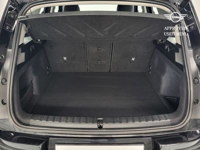2024 Mini Countryman