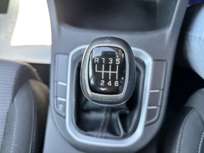 2020 Hyundai i30