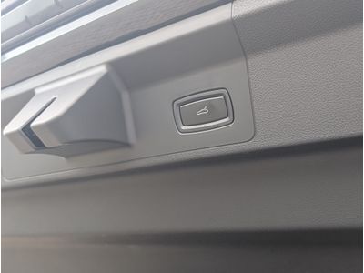 2025 Porsche Panamera