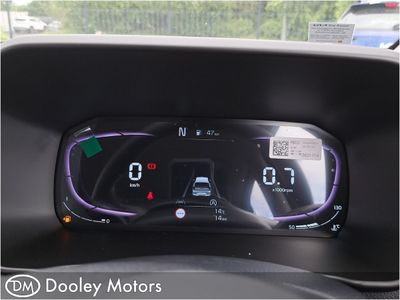 2026 Kia Picanto