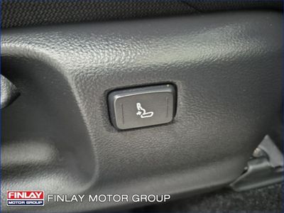 2024 Toyota Corolla Cross