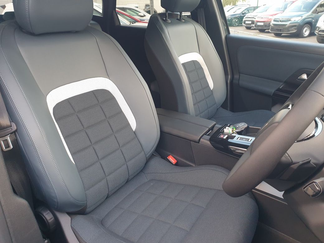 2026 Citroen C5 Aircross