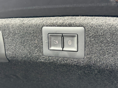 2025 BYD Seal