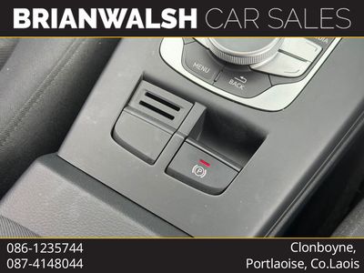 2013 Audi A3
