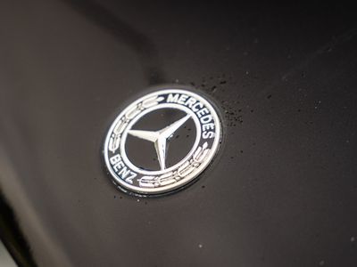 2021 Mercedes-Benz GLC Class