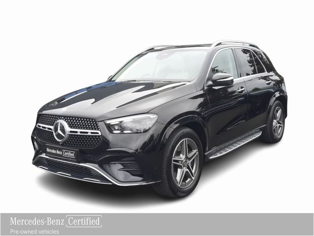 vehicle for sale from Bradys of Castleknock