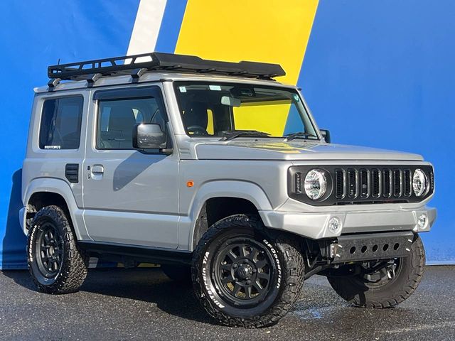 vehicle for sale from Bill Griffin Motors