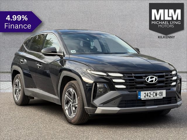 vehicle for sale from Michael Lyng Motors