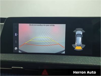 2022 Kia EV6