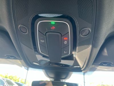 2024 Audi A4
