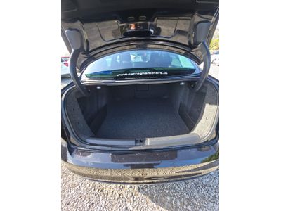 2018 Volkswagen Jetta