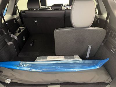 2026 Mazda CX-80