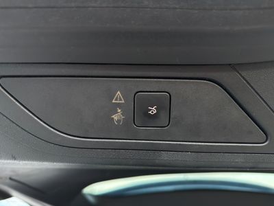 2015 Citroen C4 Picasso