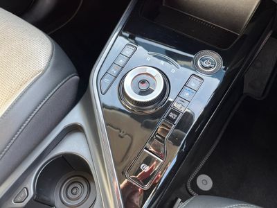 2023 Kia Niro EV