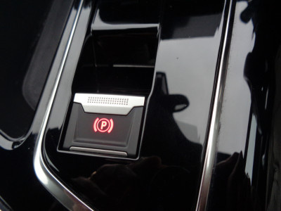 2023 Peugeot 5008