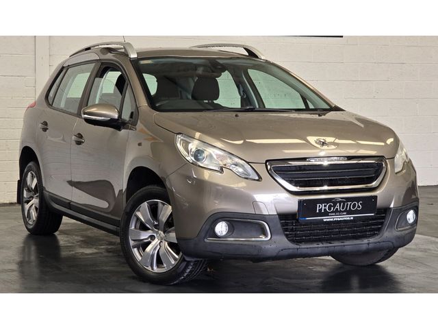 vehicle for sale from PFG Autos