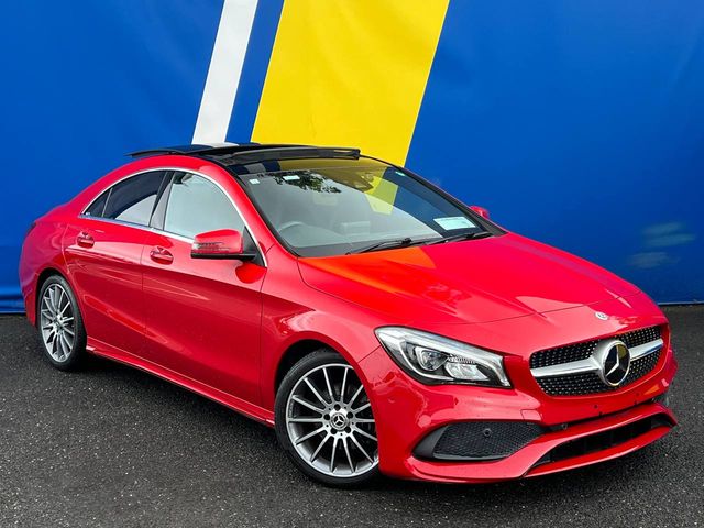 vehicle for sale from Bill Griffin Motors