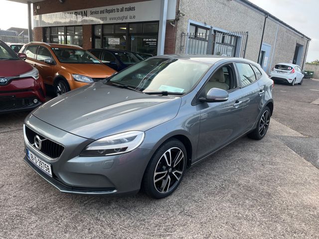 vehicle for sale from Ryan Motors