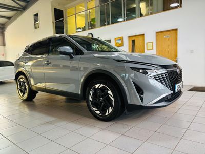 vehicle for sale from Dungarvan MotorMall