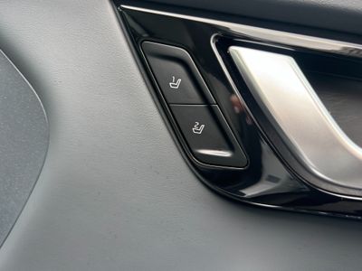 2025 Kia EV6