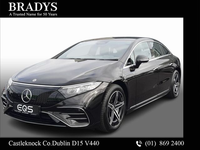 vehicle for sale from Bradys of Castleknock