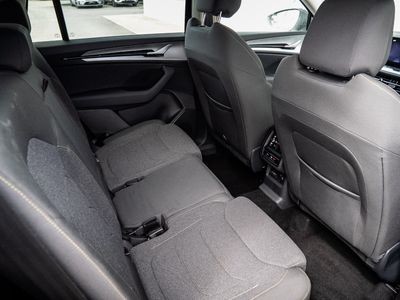 2024 Skoda Kodiaq