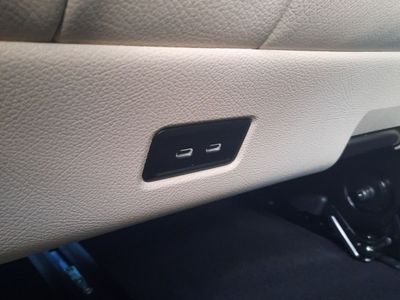 2026 Mercedes-Benz V Class